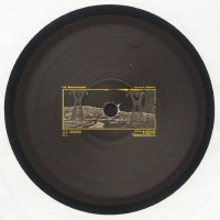 M Salaciak - Unit Cell