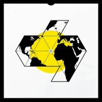 レコードショップ NEWTONE RECORDS:輸入レコード通販サイト