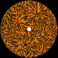 世界大音楽全集　LP2枚入　全30巻 世界大音楽全集 LP2枚入 全30巻