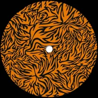 Roman Flügel - Cooking The Books EP