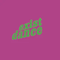 Tranquility Bass - Broadcast Standard Issue No. 1