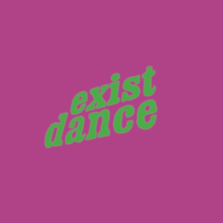 Artist: Tranquility Bass : Newtone Records