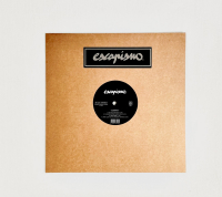 Escapismo - Cuarto