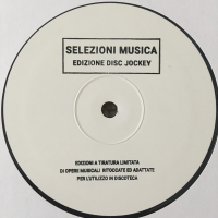 Selezioni Musica - Selezioni Music Vol. 1