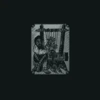 Tafese Tesfaye, Admassu Fikre, Seyoum Mengistu & Alemu Aga - Elders of the Begena: The Harp of David in Ethiopia