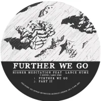 レコードショップ NEWTONE RECORDS:輸入レコード通販サイト