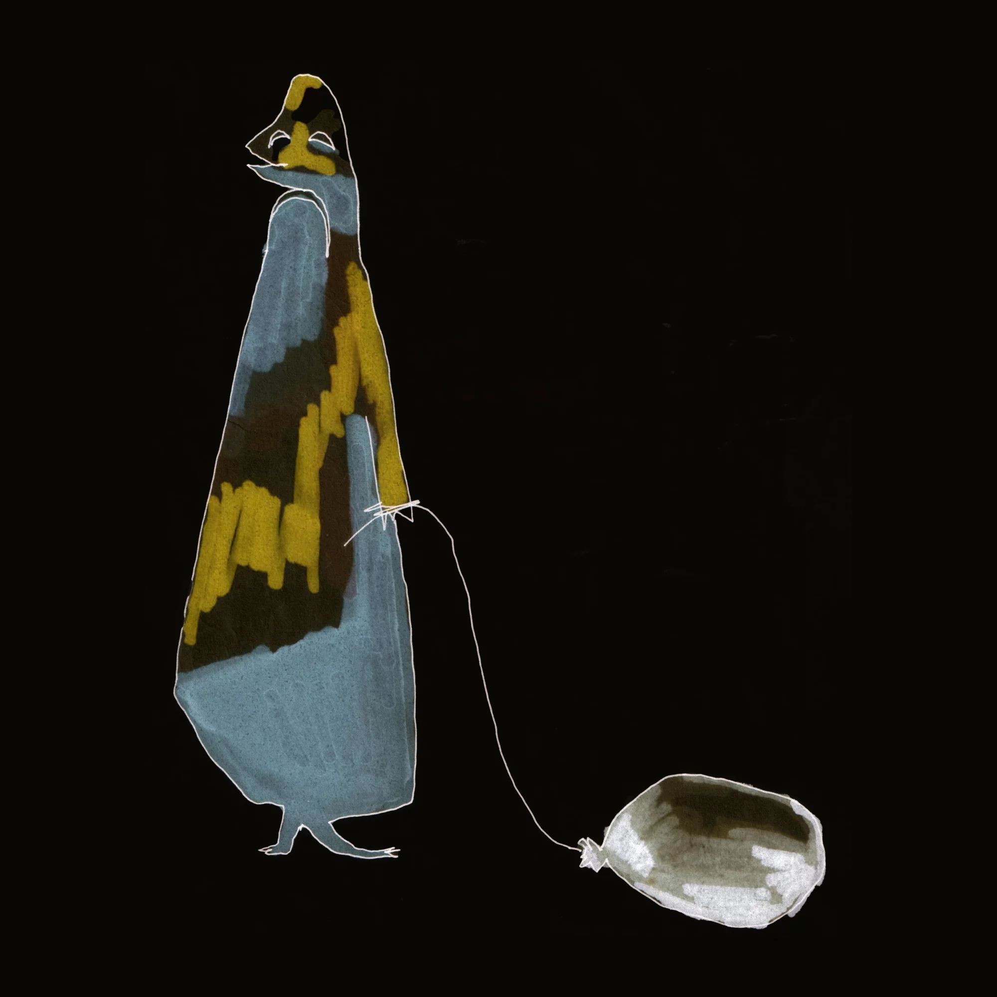 Shingo Suwa - Seishin : 12inch