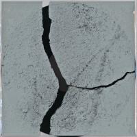 Simon Popp - Trio (LP, Black Vinyl)