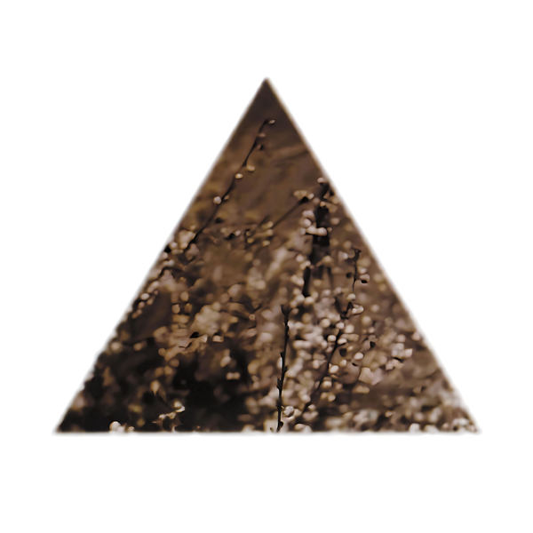 Terre Thaemlitz - Soil (30th Anniversary Edition) : Gatefold 3LP