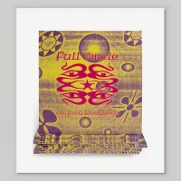 WARSAW 赤いバイナル ボーナストラック付き lp WARSAW 赤いバイナル ボーナストラック付き lp