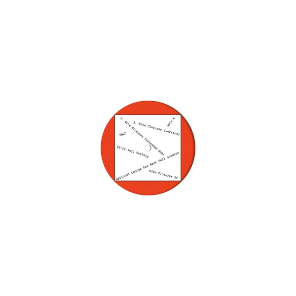 cc