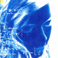 lovesliescrushing - Bloweyelashwish