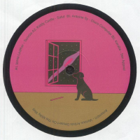 レコードショップ NEWTONE RECORDS:輸入レコード通販サイト