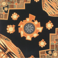 Various Artists - The Coming of Age