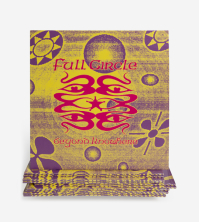 Full Circle - Beyond Knowhere