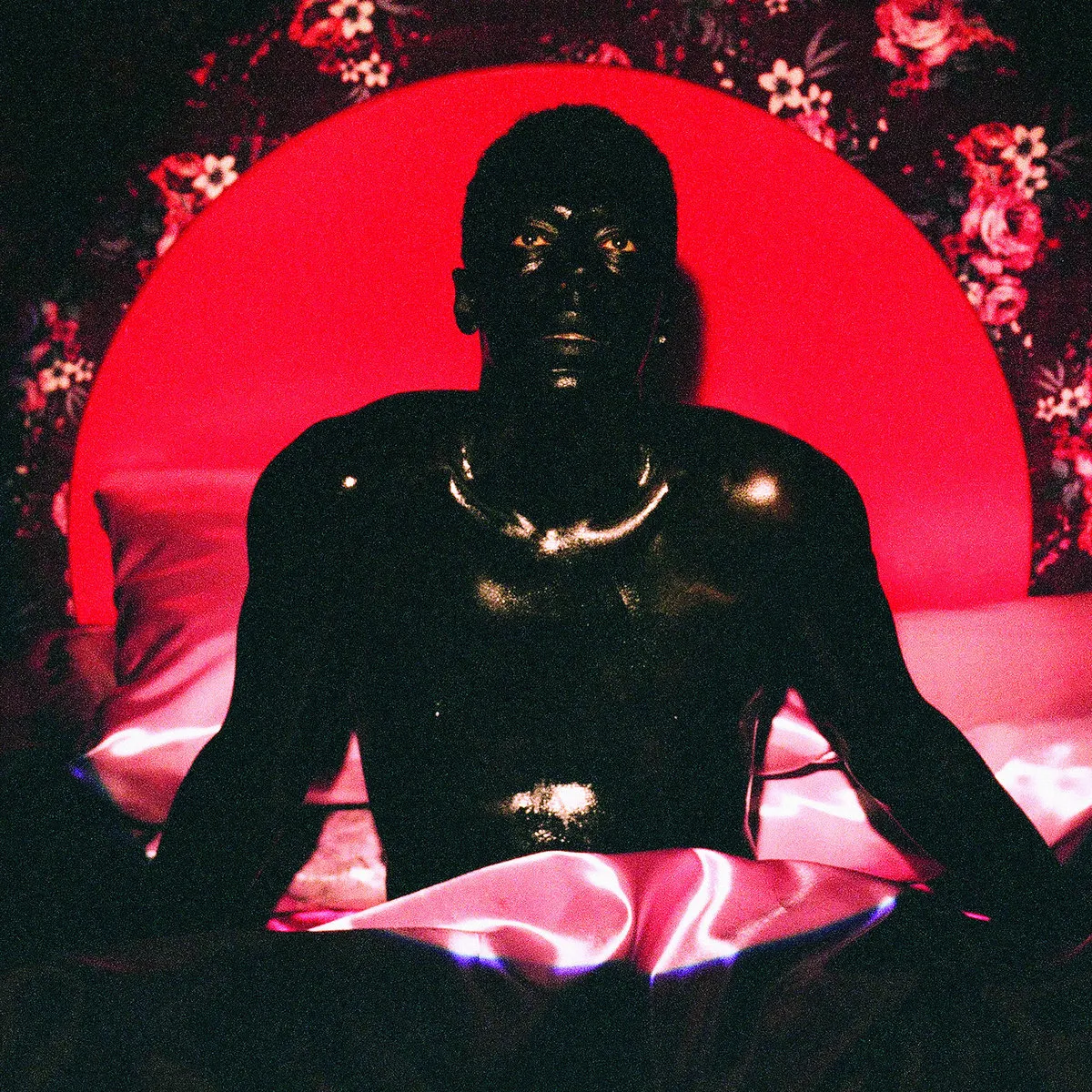 Naeem - Startisha : LP