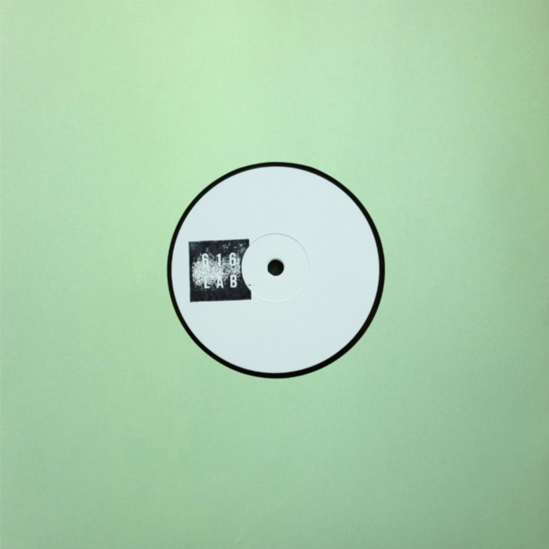 616 - 616 LAB #6 | NEWTONE RECORDS