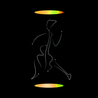 Call Super - A Rhythm Protects One