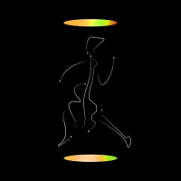 Call Super - A Rhythm Protects One