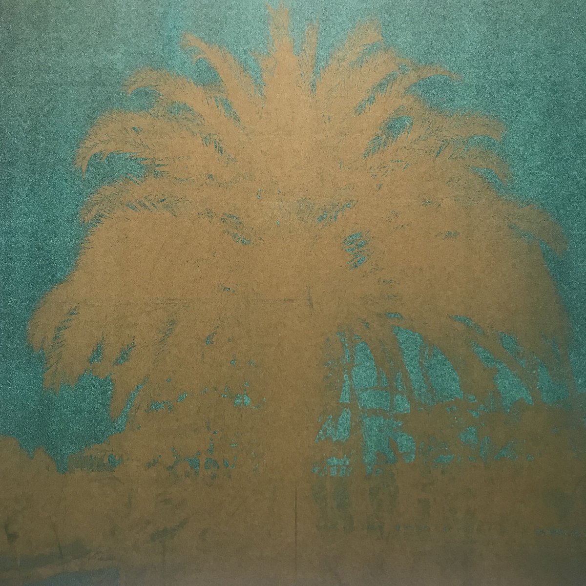 Viola Klein - New Chapter : LP