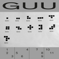 Guu - Guu