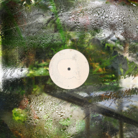 OK EG - Silent Green