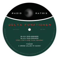 レコードショップ NEWTONE RECORDS:輸入レコード通販サイト