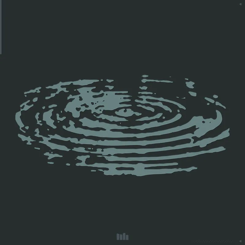 Josi Devil - No More : 12inch