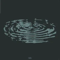 レコードショップ NEWTONE RECORDS:輸入レコード通販サイト