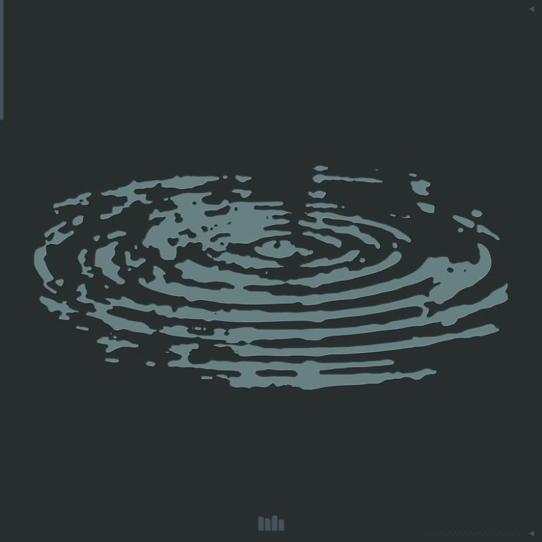 Artist: Josi Devil : Newtone Records