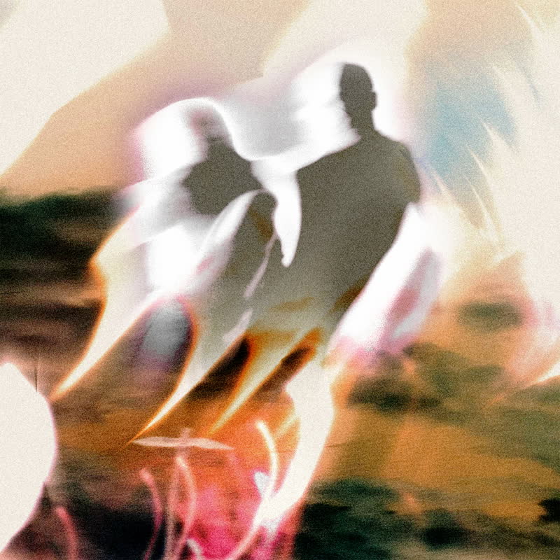 Otto Taimela - Uncommon & Fragile : LP