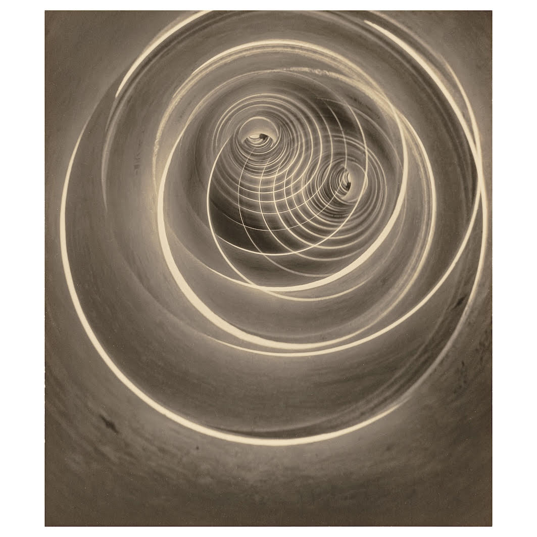 岡田拓郎 - Konoma : LP