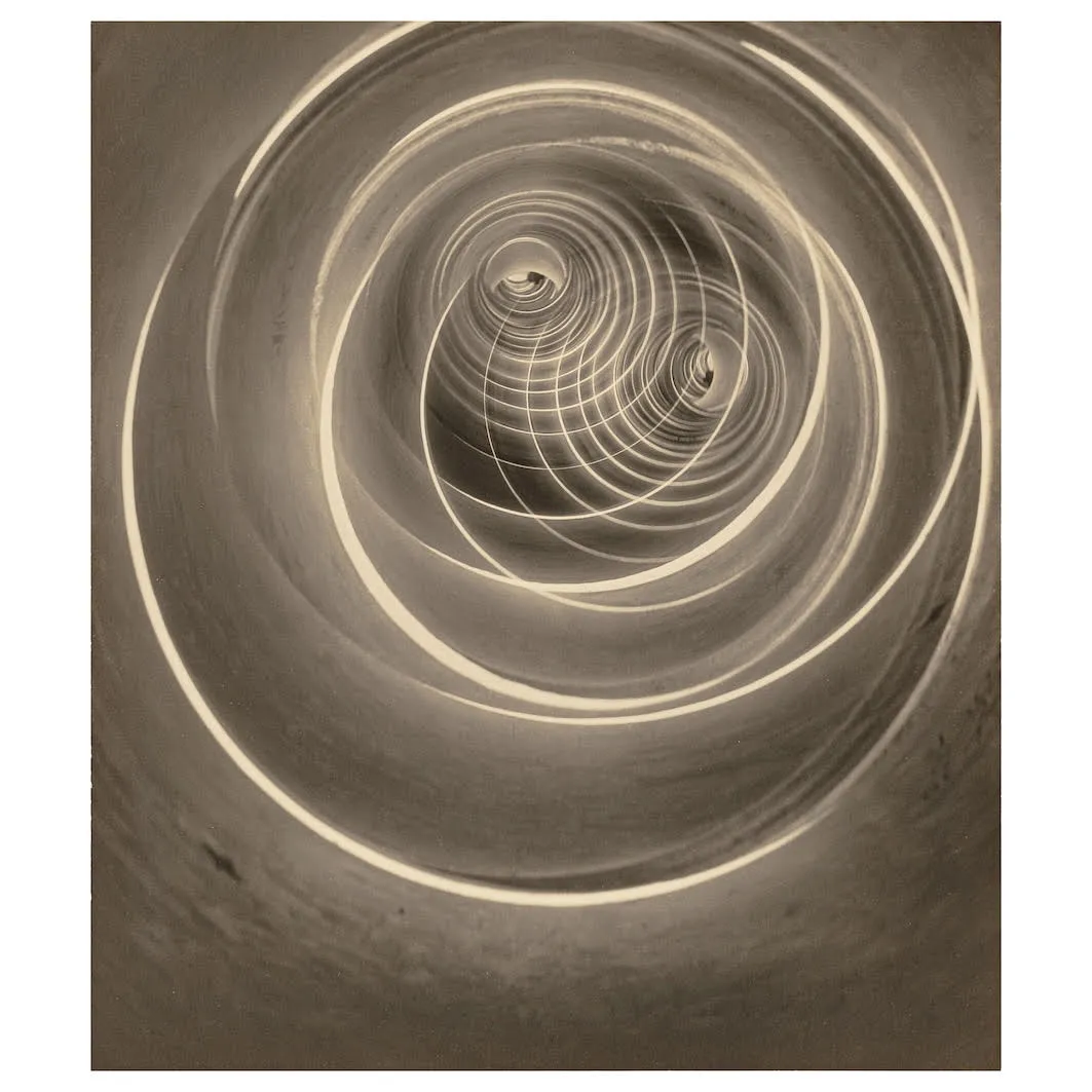 岡田拓郎 - Konoma : LP