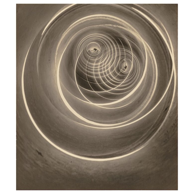 岡田拓郎 レコード2枚セット Artist: 岡田拓郎 : Newtone Records