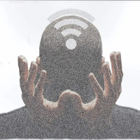 Saint Abdullah & Jason Nazary - Wiretaps For Oral