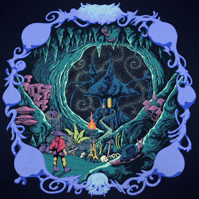 Artist: Mei Ehara : Newtone Records