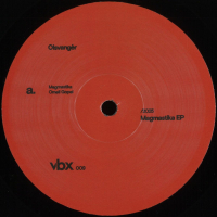 レコードショップ NEWTONE RECORDS:輸入レコード通販サイト