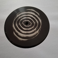 Chicago Flotation Device - Higher