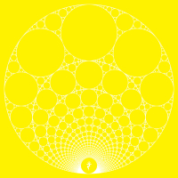 Marshall Jefferson - Yellow Meditation For The Dance Generation inc. Joakim remixes