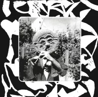 Elijah Minnelli - Clams As A Main Meal