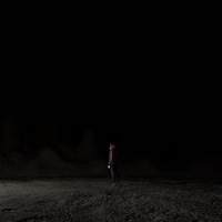 Halina Rice - UNREALITY