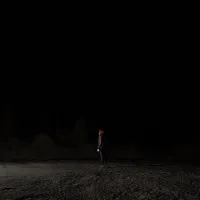 Halina Rice - UNREALITY