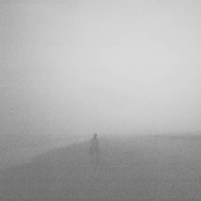 Jon Porras - Achlys : LP