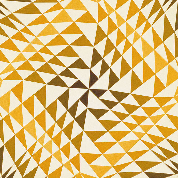 Tommaso Cappellato - Anti-planeting : LP