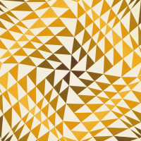 Tommaso Cappellato - Anti-planeting