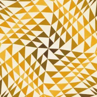 Tommaso Cappellato - Anti-planeting