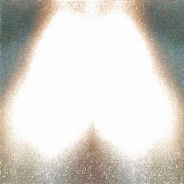 HANKYOVAIN feat. seep minutes - LIP SERVICE : CD SINGLE