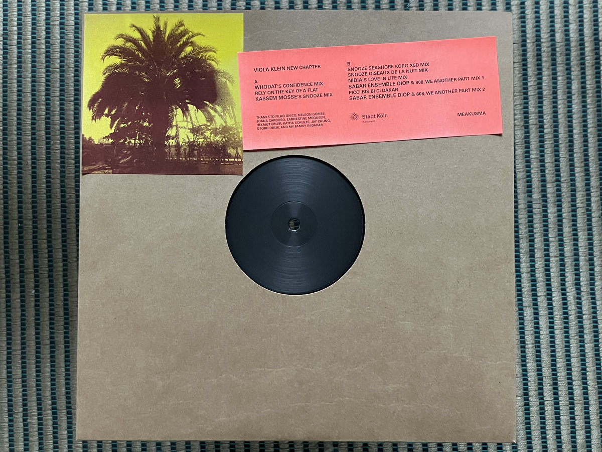 レコードショップ NEWTONE RECORDS:輸入レコード通販サイト