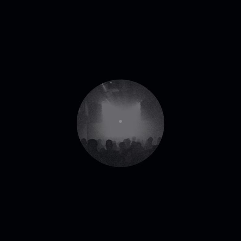 Label: MODERN OBSCURE MUSIC : Newtone Records
