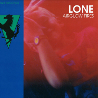 Lone - Airglow Fires